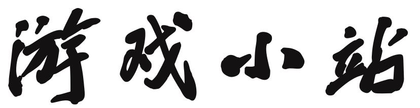 兴隆县娱乐网
